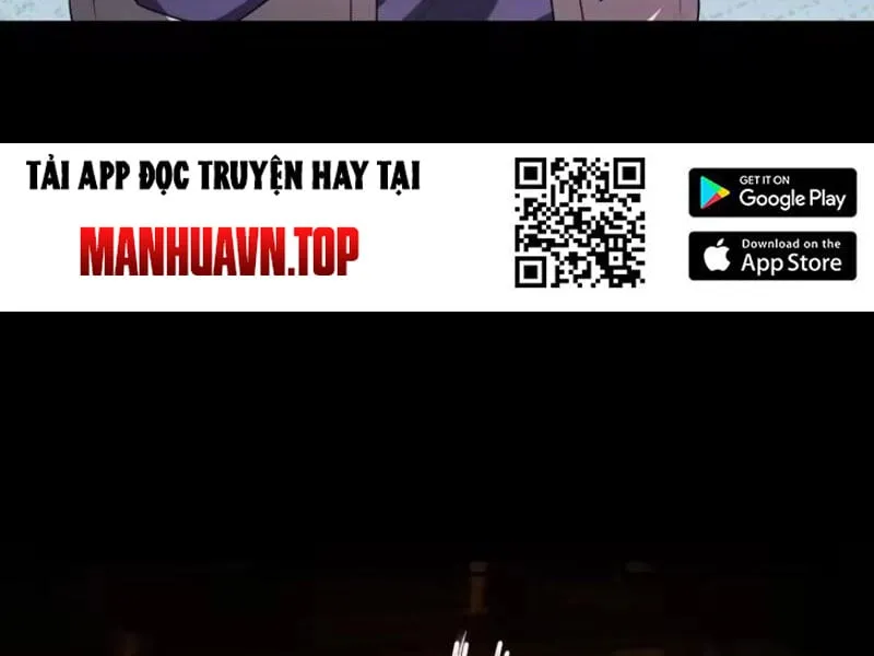 Toàn Cầu Kinh Dị: Ta Mở Ra Thương Thành Tự Do Hack Chap 58 - Next Chap 59