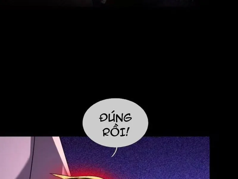 Toàn Cầu Kinh Dị: Ta Mở Ra Thương Thành Tự Do Hack Chap 58 - Next Chap 59