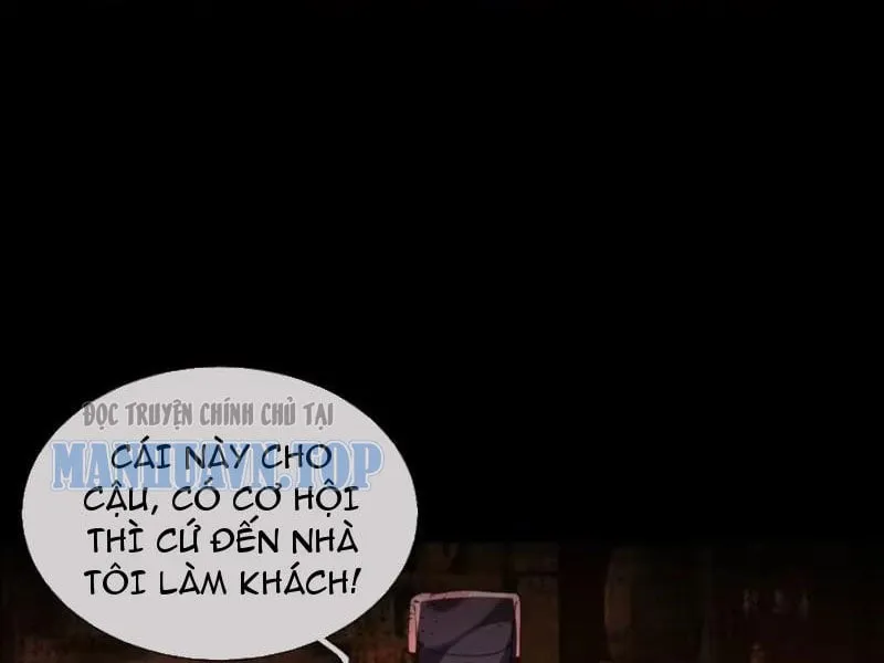 Toàn Cầu Kinh Dị: Ta Mở Ra Thương Thành Tự Do Hack Chap 58 - Next Chap 59