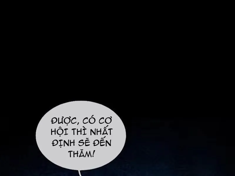 Toàn Cầu Kinh Dị: Ta Mở Ra Thương Thành Tự Do Hack Chap 58 - Next Chap 59
