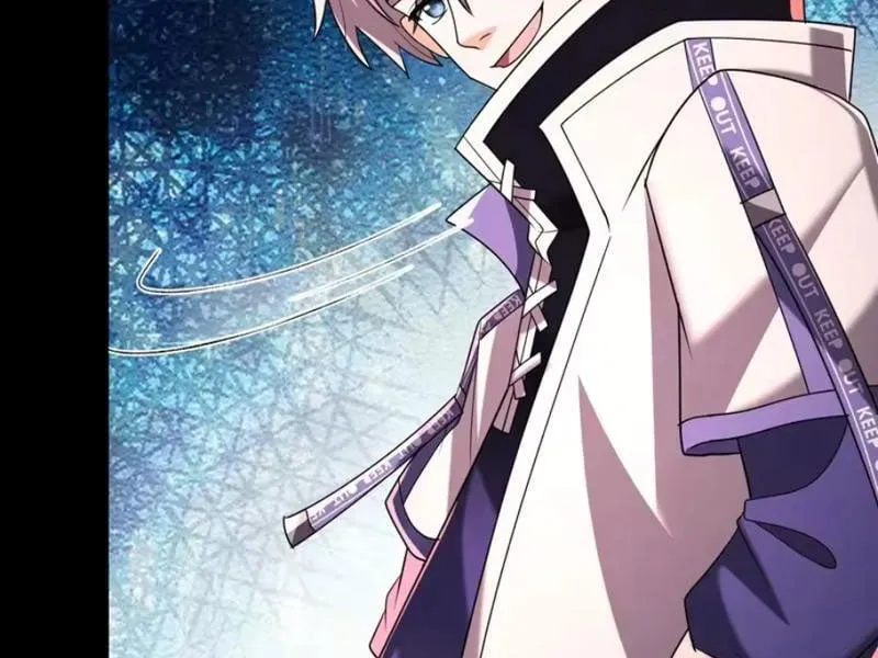 Toàn Cầu Kinh Dị: Ta Mở Ra Thương Thành Tự Do Hack Chap 58 - Next Chap 59