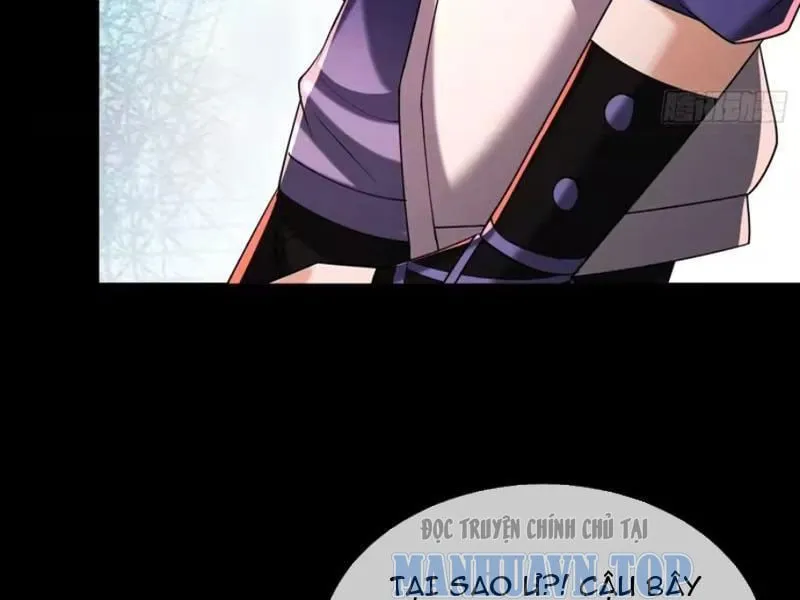 Toàn Cầu Kinh Dị: Ta Mở Ra Thương Thành Tự Do Hack Chap 58 - Next Chap 59
