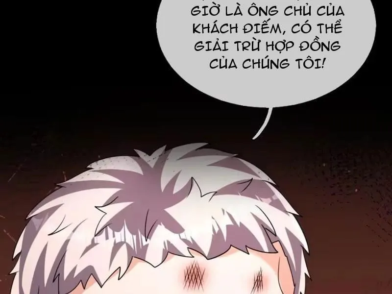 Toàn Cầu Kinh Dị: Ta Mở Ra Thương Thành Tự Do Hack Chap 58 - Next Chap 59