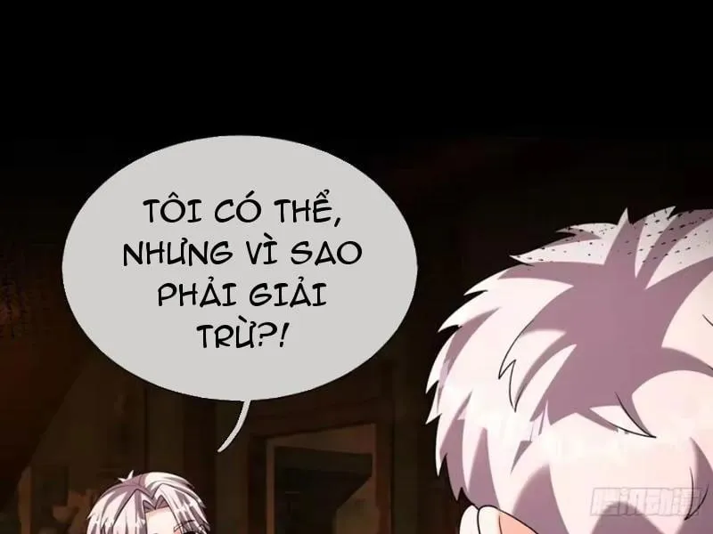Toàn Cầu Kinh Dị: Ta Mở Ra Thương Thành Tự Do Hack Chap 58 - Next Chap 59