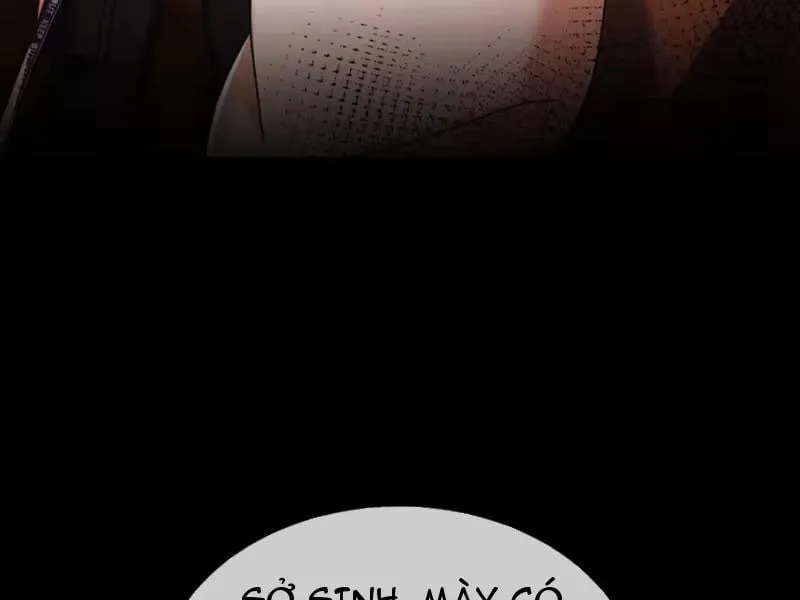 Toàn Cầu Kinh Dị: Ta Mở Ra Thương Thành Tự Do Hack Chap 58 - Next Chap 59