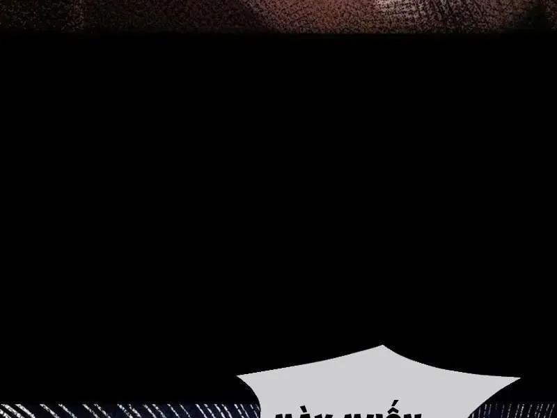Toàn Cầu Kinh Dị: Ta Mở Ra Thương Thành Tự Do Hack Chap 58 - Next Chap 59