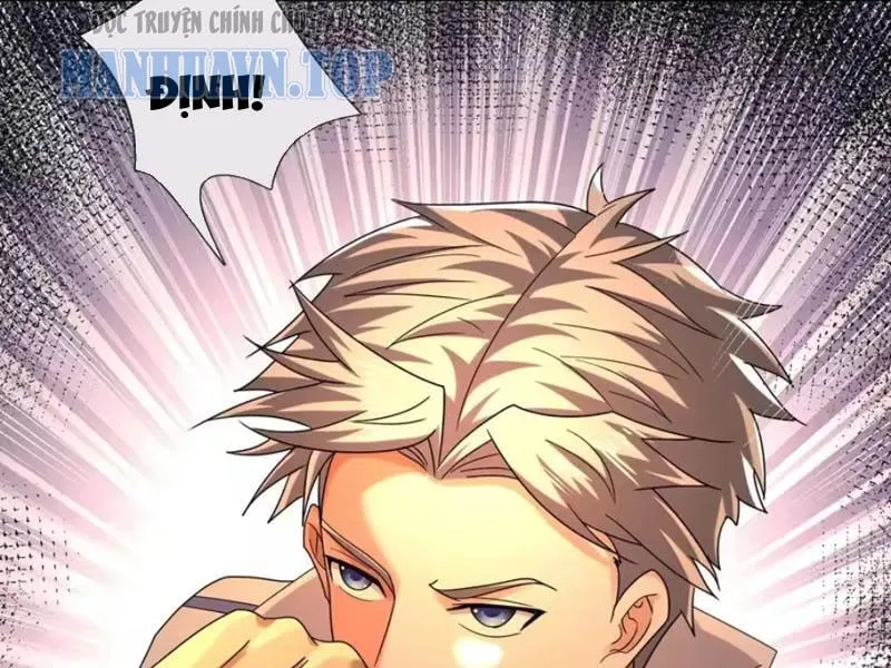 Toàn Cầu Kinh Dị: Ta Mở Ra Thương Thành Tự Do Hack Chap 58 - Next Chap 59