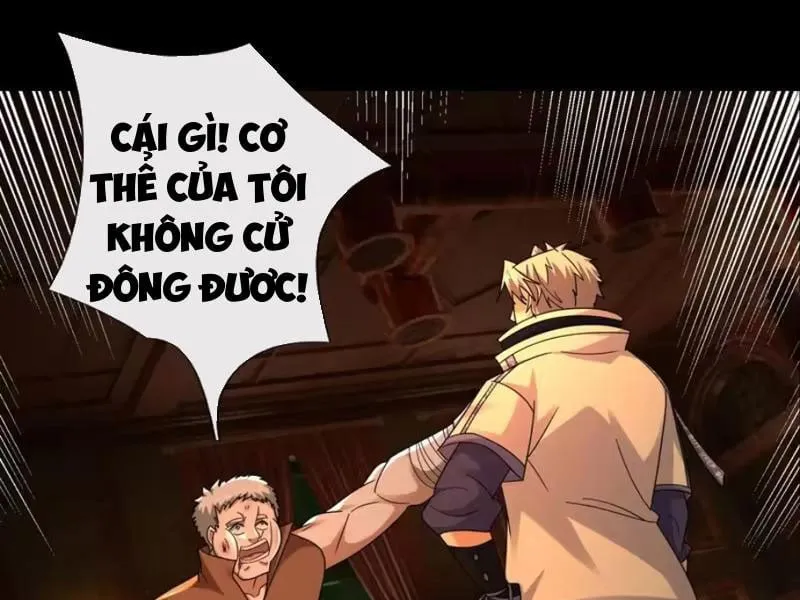 Toàn Cầu Kinh Dị: Ta Mở Ra Thương Thành Tự Do Hack Chap 58 - Next Chap 59