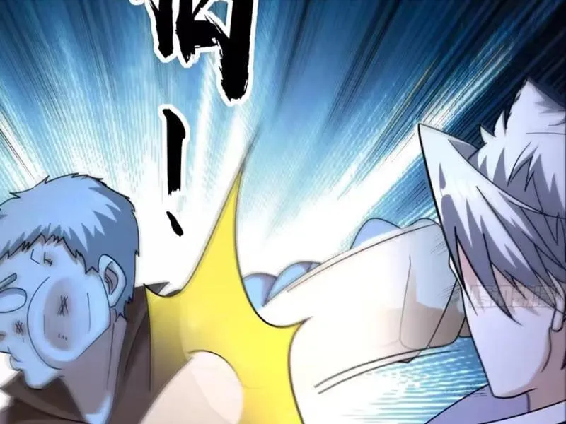 Toàn Cầu Kinh Dị: Ta Mở Ra Thương Thành Tự Do Hack Chap 58 - Next Chap 59