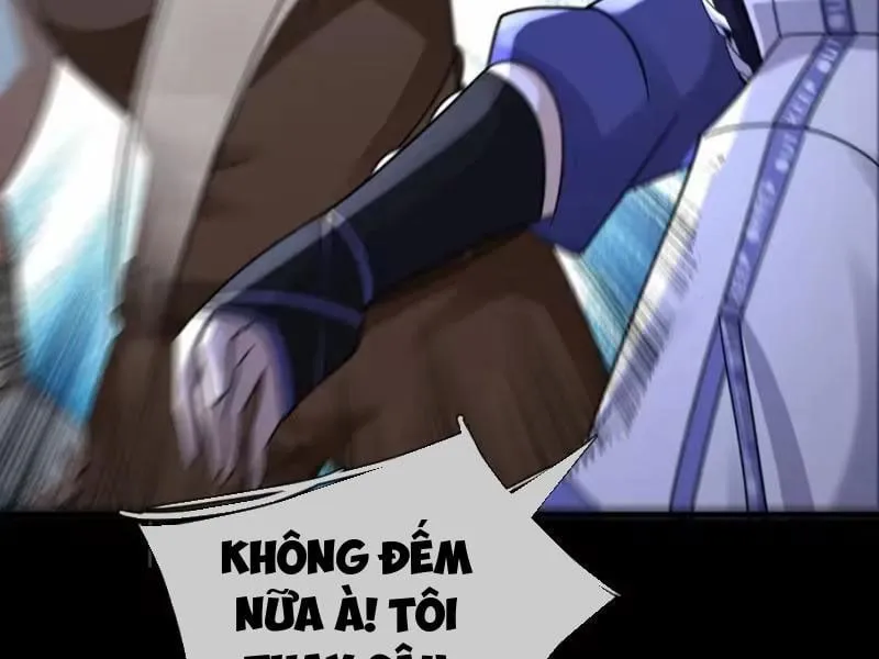 Toàn Cầu Kinh Dị: Ta Mở Ra Thương Thành Tự Do Hack Chap 58 - Next Chap 59