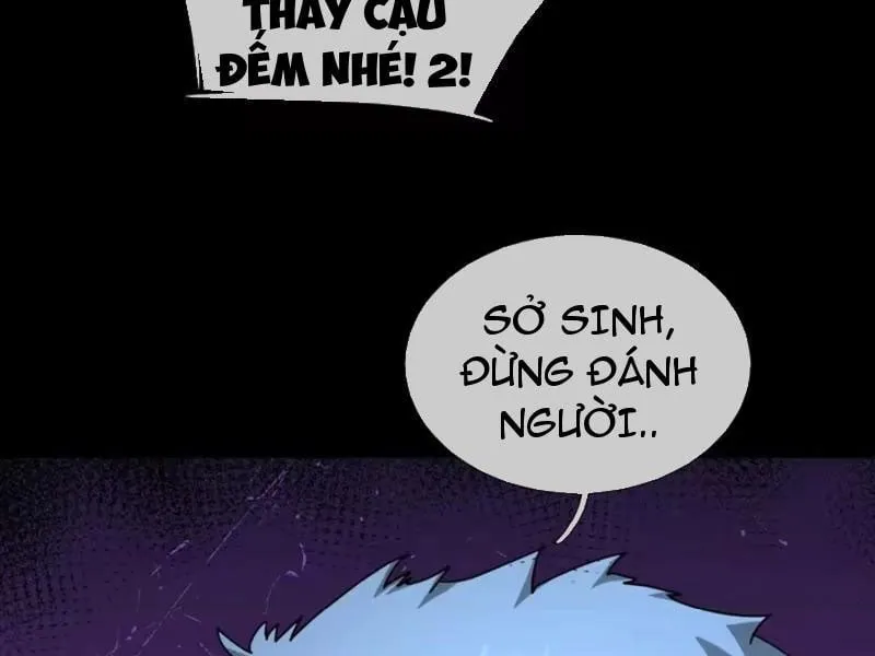 Toàn Cầu Kinh Dị: Ta Mở Ra Thương Thành Tự Do Hack Chap 58 - Next Chap 59