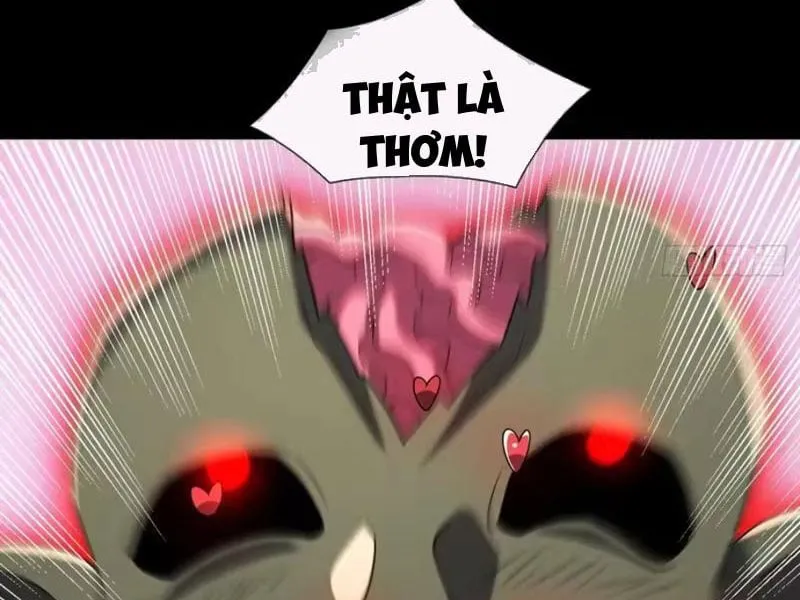 Toàn Cầu Kinh Dị: Ta Mở Ra Thương Thành Tự Do Hack Chap 58 - Next Chap 59