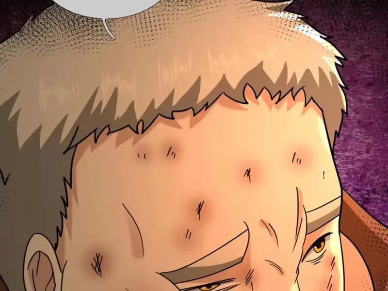 Toàn Cầu Kinh Dị: Ta Mở Ra Thương Thành Tự Do Hack Chap 58 - Next Chap 59