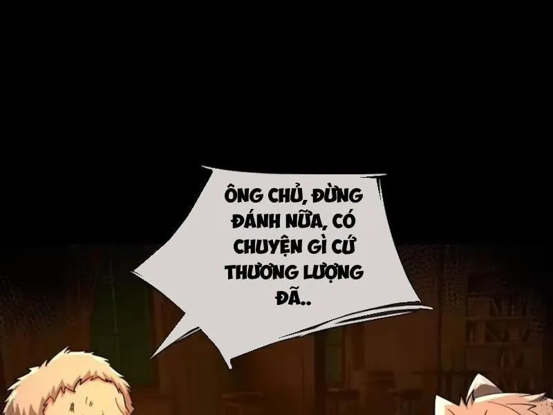Toàn Cầu Kinh Dị: Ta Mở Ra Thương Thành Tự Do Hack Chap 58 - Next Chap 59