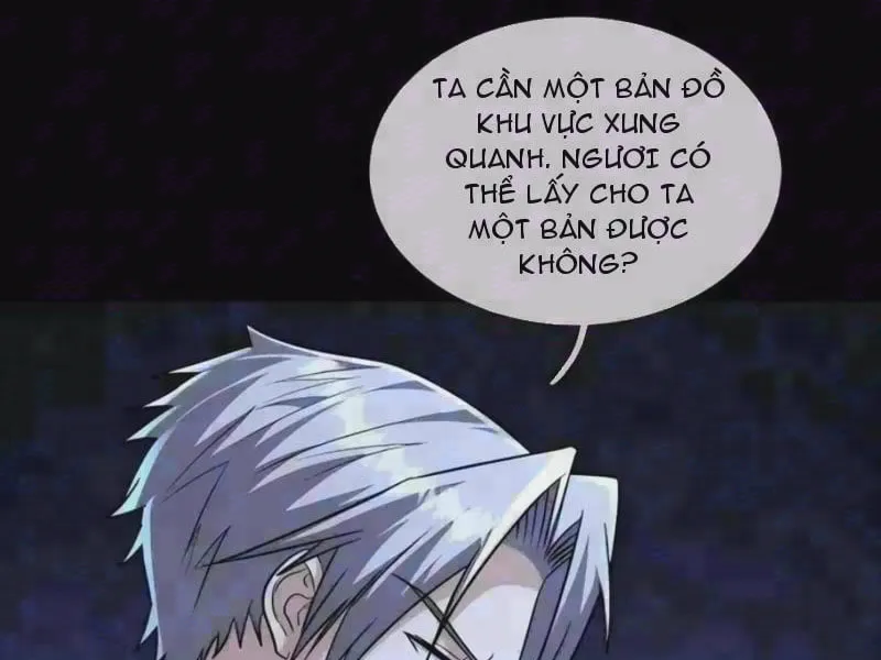 Toàn Cầu Kinh Dị: Ta Mở Ra Thương Thành Tự Do Hack Chap 59 - Next Chap 60