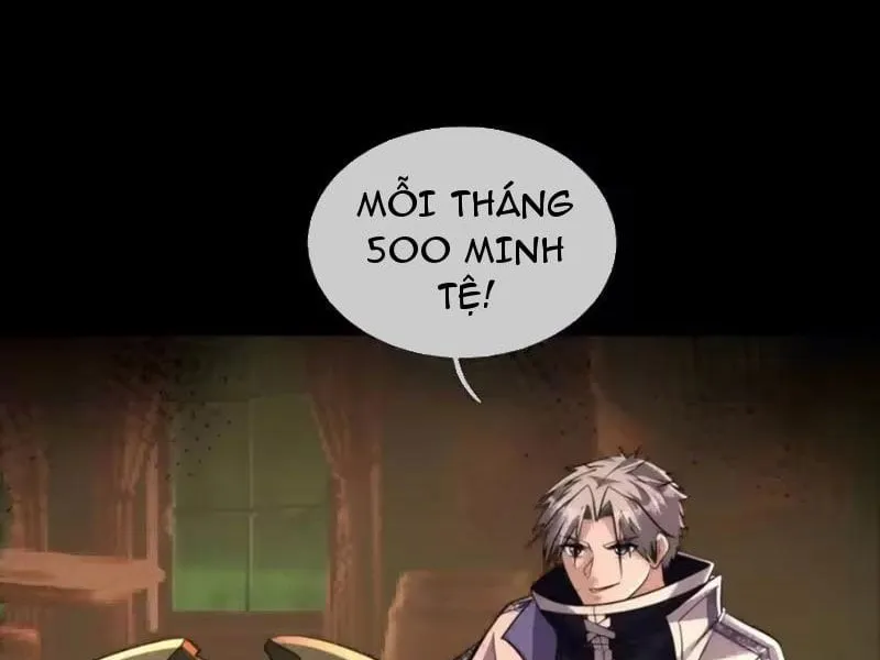 Toàn Cầu Kinh Dị: Ta Mở Ra Thương Thành Tự Do Hack Chap 59 - Next Chap 60