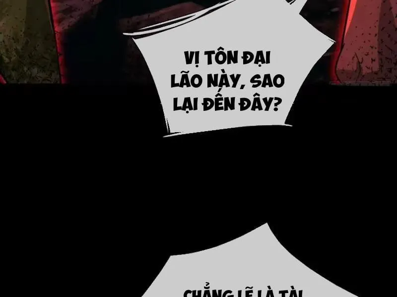 Toàn Cầu Kinh Dị: Ta Mở Ra Thương Thành Tự Do Hack Chap 59 - Next Chap 60