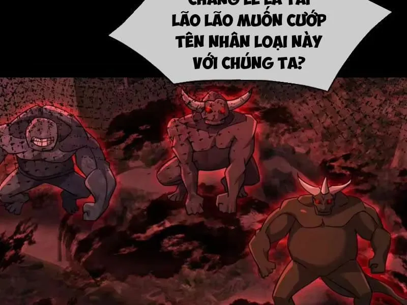 Toàn Cầu Kinh Dị: Ta Mở Ra Thương Thành Tự Do Hack Chap 59 - Next Chap 60