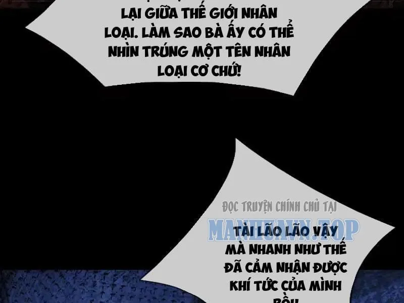 Toàn Cầu Kinh Dị: Ta Mở Ra Thương Thành Tự Do Hack Chap 59 - Next Chap 60