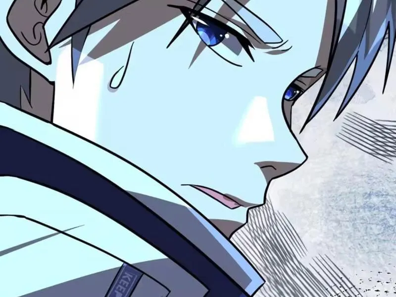 Toàn Cầu Kinh Dị: Ta Mở Ra Thương Thành Tự Do Hack Chap 59 - Next Chap 60