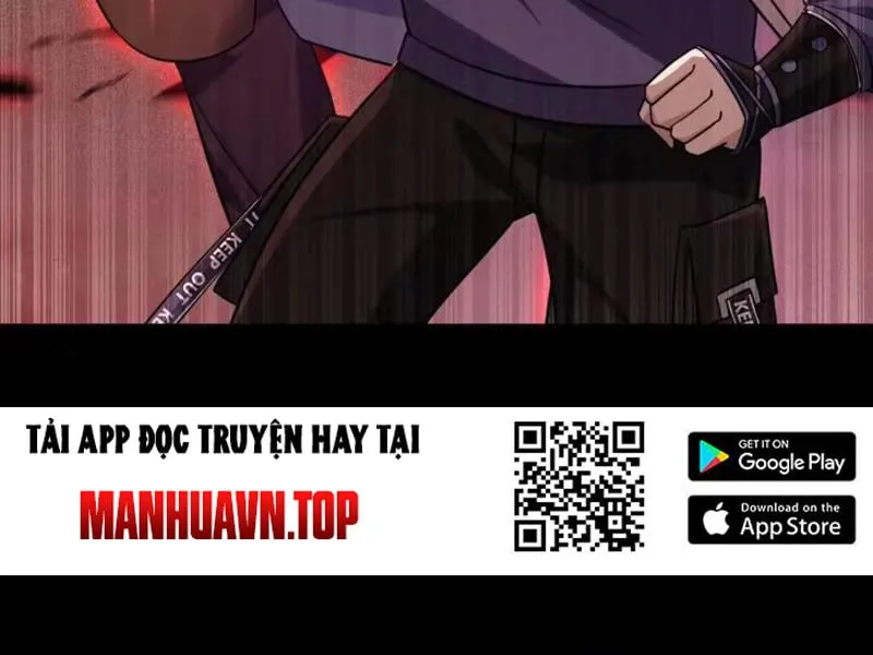 Toàn Cầu Kinh Dị: Ta Mở Ra Thương Thành Tự Do Hack Chap 59 - Next Chap 60