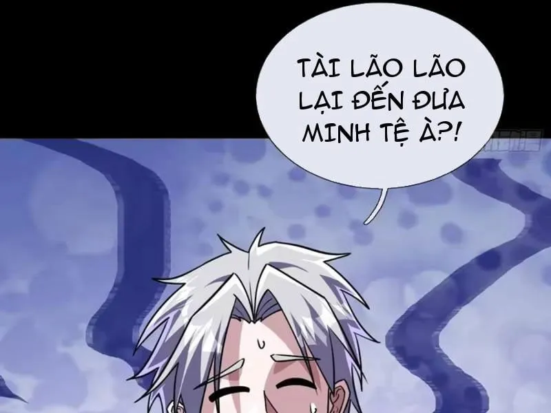 Toàn Cầu Kinh Dị: Ta Mở Ra Thương Thành Tự Do Hack Chap 59 - Next Chap 60
