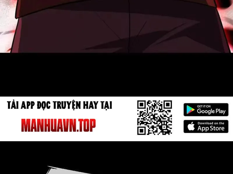 Toàn Cầu Kinh Dị: Ta Mở Ra Thương Thành Tự Do Hack Chap 59 - Next Chap 60