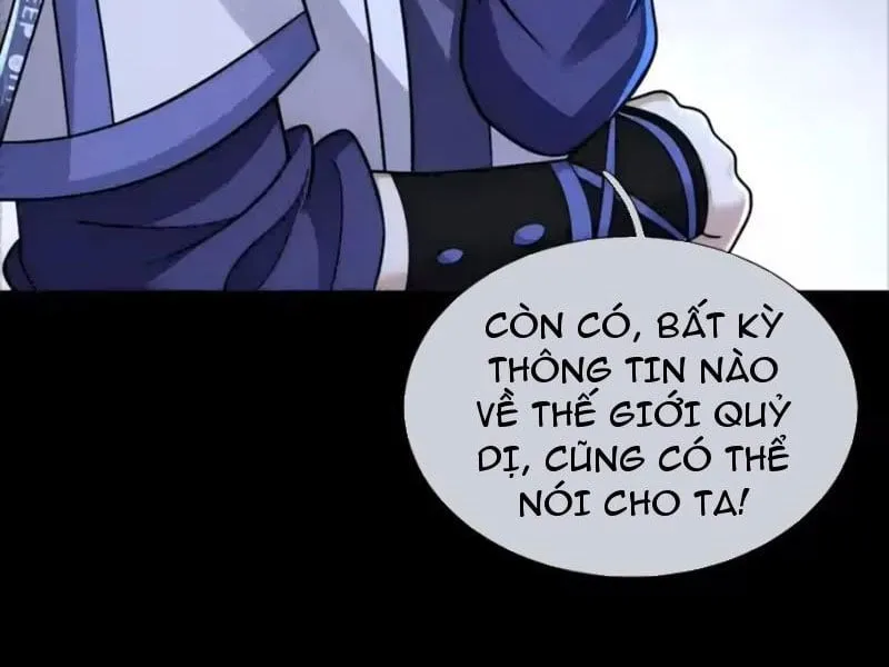 Toàn Cầu Kinh Dị: Ta Mở Ra Thương Thành Tự Do Hack Chap 59 - Next Chap 60