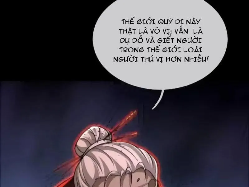Toàn Cầu Kinh Dị: Ta Mở Ra Thương Thành Tự Do Hack Chap 59 - Next Chap 60