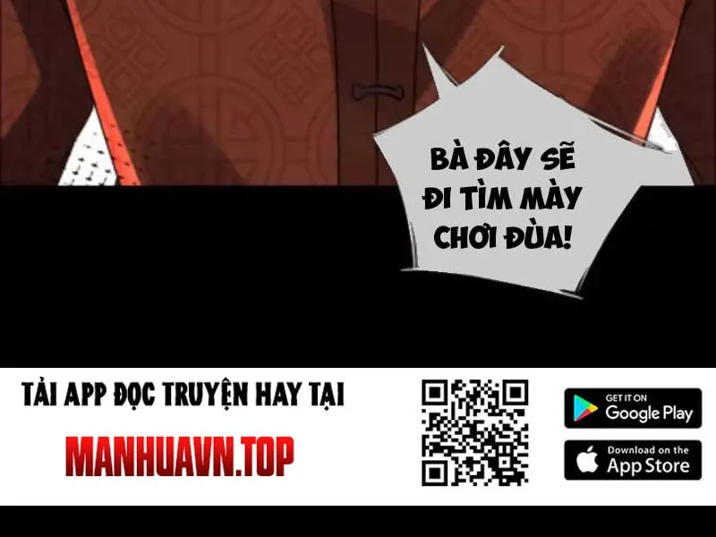 Toàn Cầu Kinh Dị: Ta Mở Ra Thương Thành Tự Do Hack Chap 59 - Next Chap 60