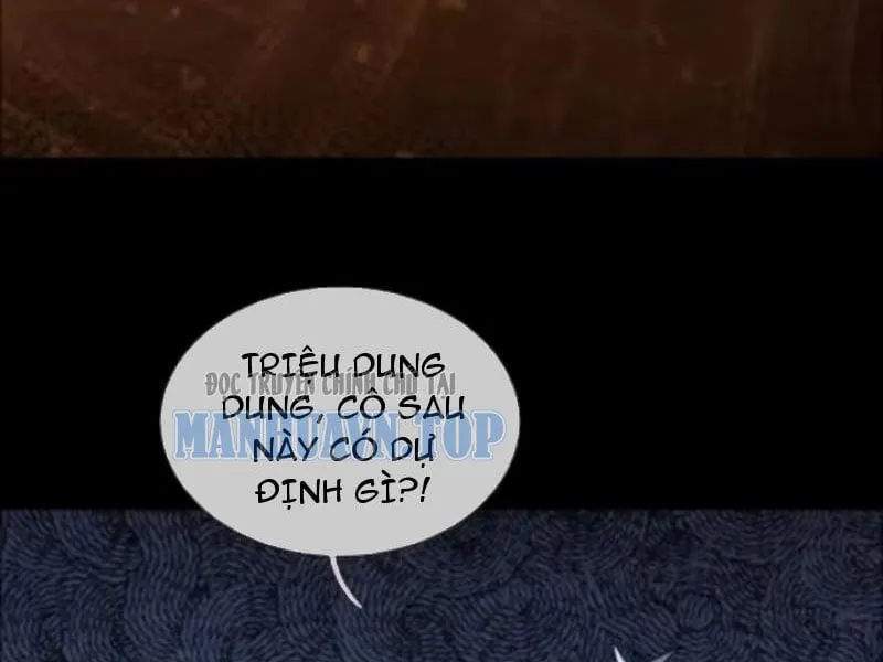 Toàn Cầu Kinh Dị: Ta Mở Ra Thương Thành Tự Do Hack Chap 59 - Next Chap 60