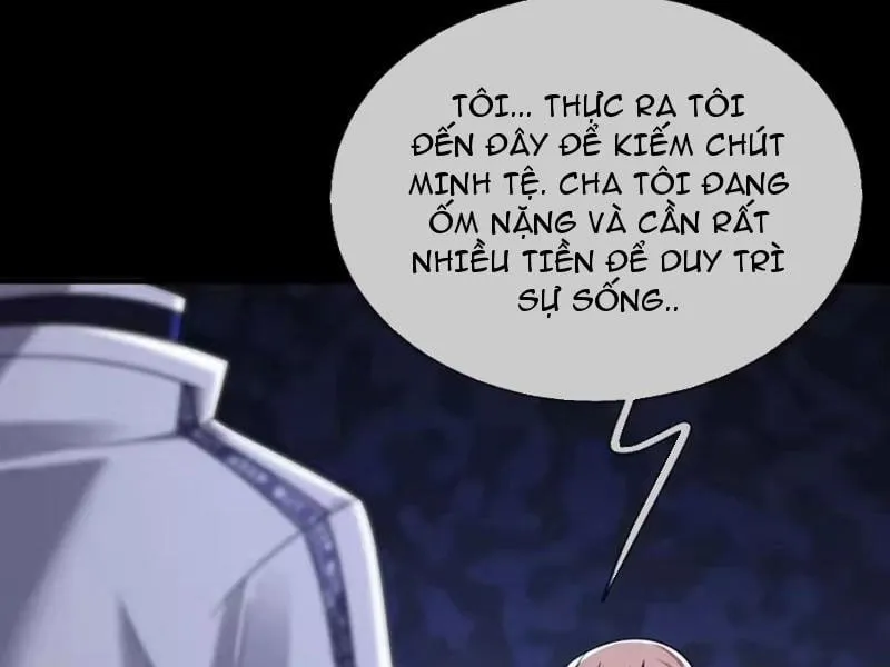 Toàn Cầu Kinh Dị: Ta Mở Ra Thương Thành Tự Do Hack Chap 59 - Next Chap 60