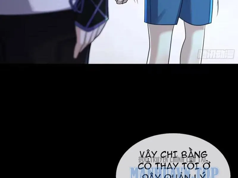 Toàn Cầu Kinh Dị: Ta Mở Ra Thương Thành Tự Do Hack Chap 59 - Next Chap 60