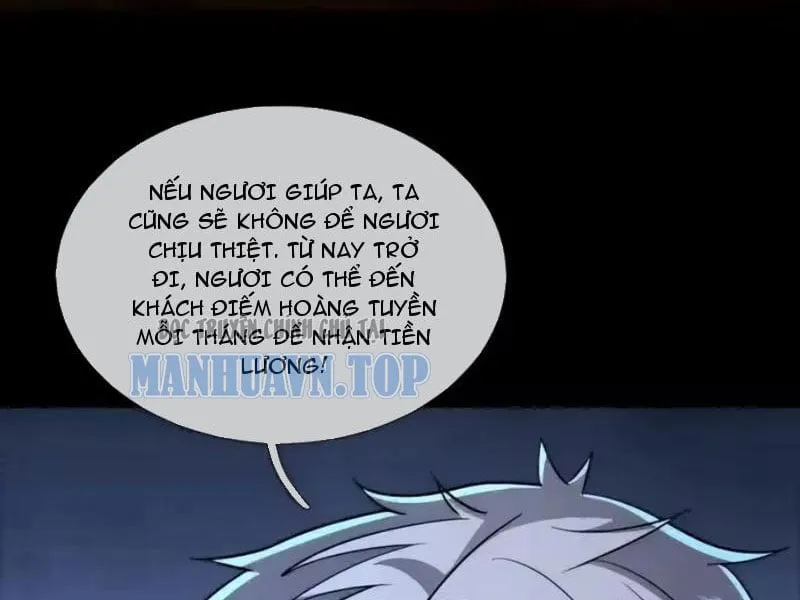 Toàn Cầu Kinh Dị: Ta Mở Ra Thương Thành Tự Do Hack Chap 59 - Next Chap 60