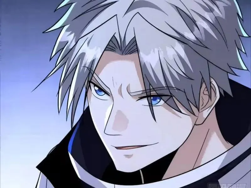 Toàn Cầu Kinh Dị: Ta Mở Ra Thương Thành Tự Do Hack Chap 59 - Next Chap 60