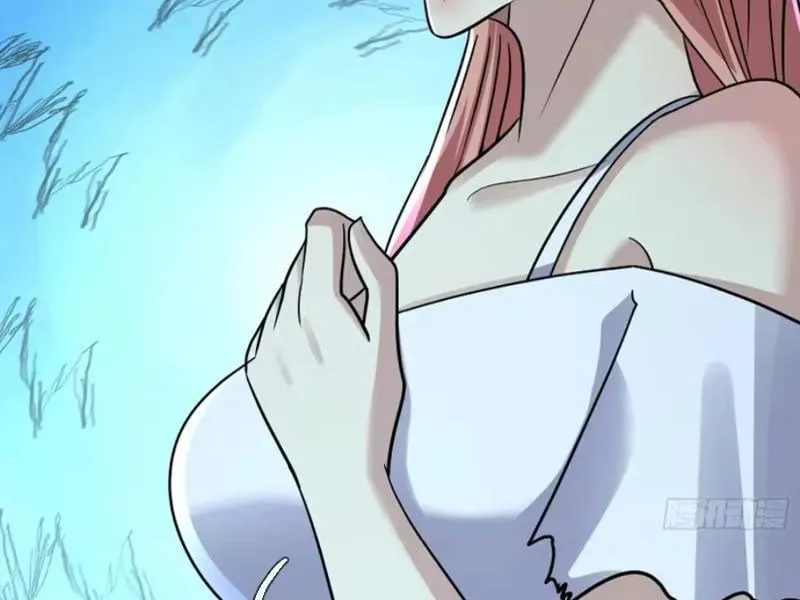 Toàn Cầu Kinh Dị: Ta Mở Ra Thương Thành Tự Do Hack Chap 59 - Next Chap 60