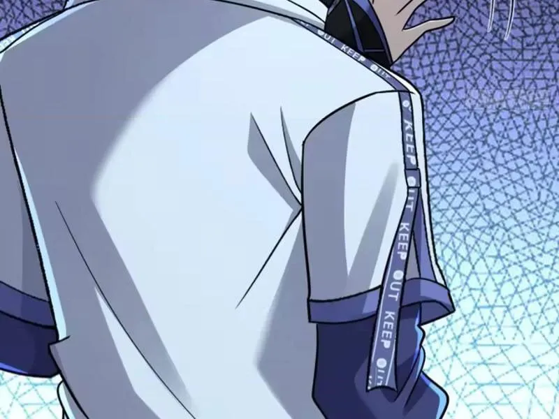 Toàn Cầu Kinh Dị: Ta Mở Ra Thương Thành Tự Do Hack Chap 59 - Next Chap 60
