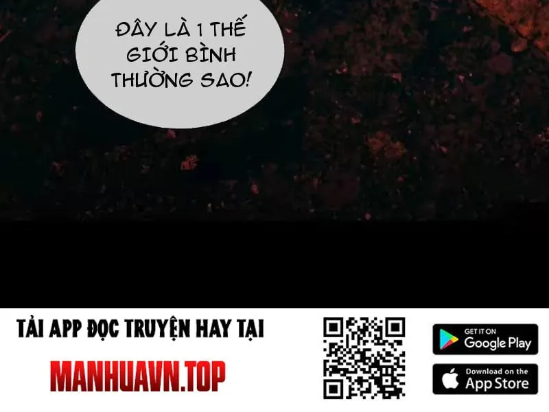 Toàn Cầu Kinh Dị: Ta Mở Ra Thương Thành Tự Do Hack Chap 59 - Next Chap 60