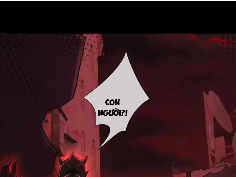 Toàn Cầu Kinh Dị: Ta Mở Ra Thương Thành Tự Do Hack Chap 59 - Next Chap 60