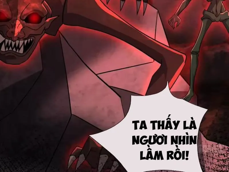 Toàn Cầu Kinh Dị: Ta Mở Ra Thương Thành Tự Do Hack Chap 59 - Next Chap 60