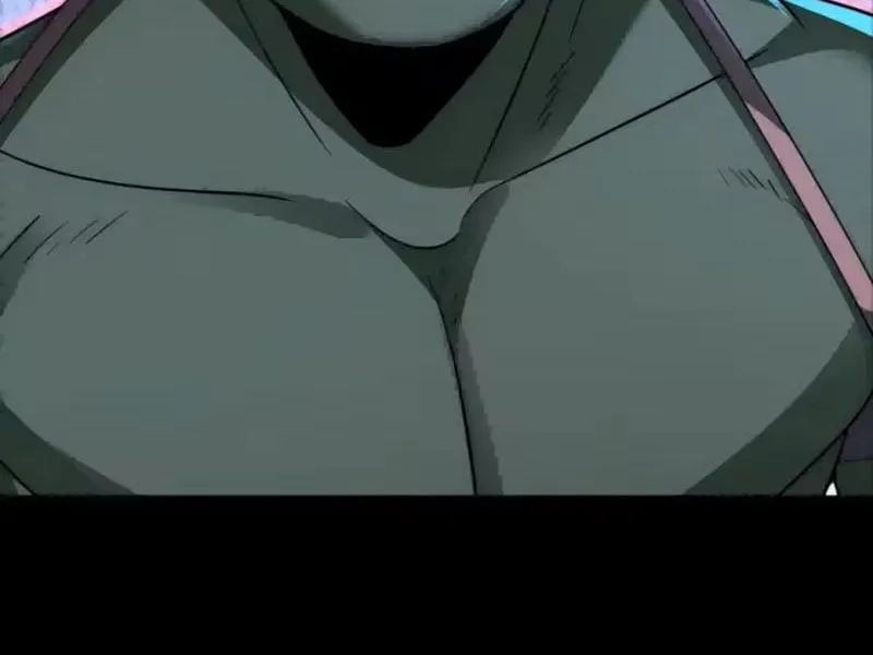 Toàn Cầu Kinh Dị: Ta Mở Ra Thương Thành Tự Do Hack Chap 59 - Next Chap 60