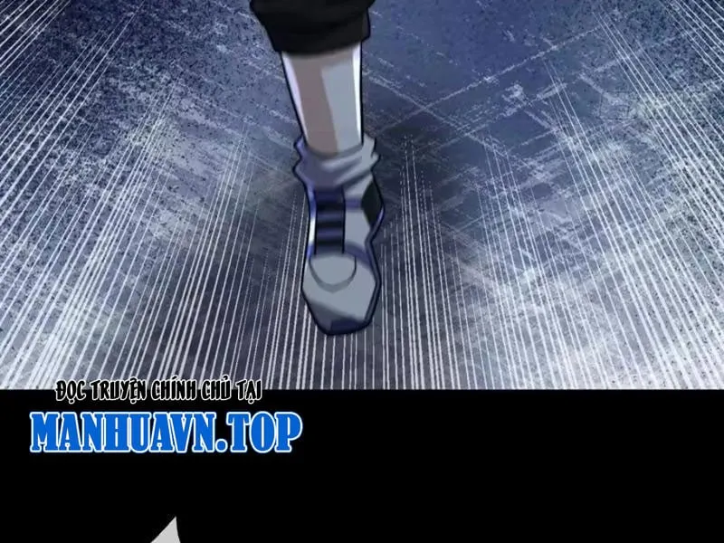 Toàn Cầu Kinh Dị: Ta Mở Ra Thương Thành Tự Do Hack Chap 59 - Next Chap 60
