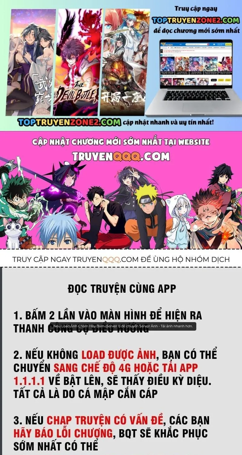 Toàn Cầu Kinh Dị: Ta Mở Ra Thương Thành Tự Do Hack Chap 60 - Next Chap 61