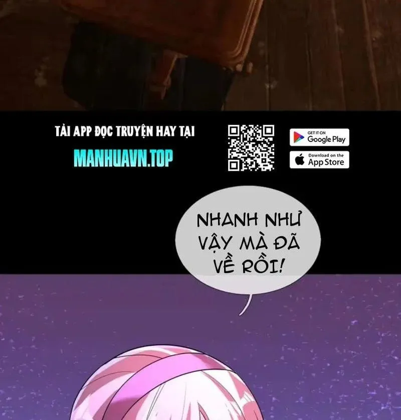 Toàn Cầu Kinh Dị: Ta Mở Ra Thương Thành Tự Do Hack Chap 60 - Next Chap 61