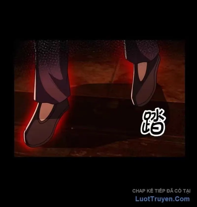Toàn Cầu Kinh Dị: Ta Mở Ra Thương Thành Tự Do Hack Chap 60 - Next Chap 61