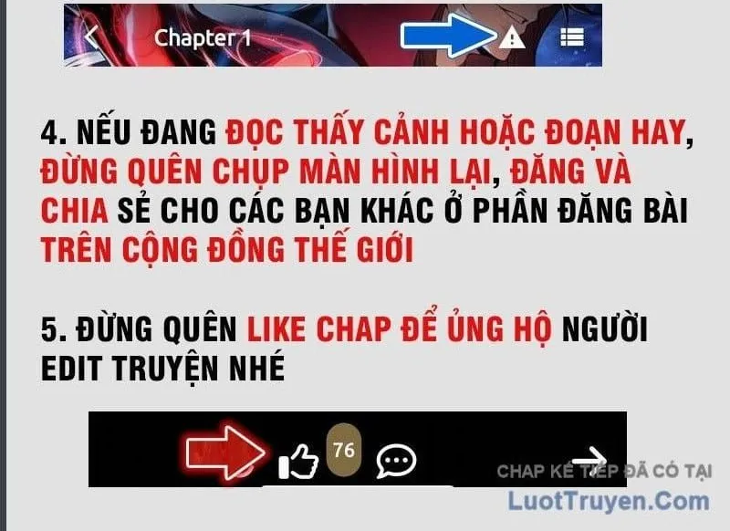 Toàn Cầu Kinh Dị: Ta Mở Ra Thương Thành Tự Do Hack Chap 60 - Next Chap 61