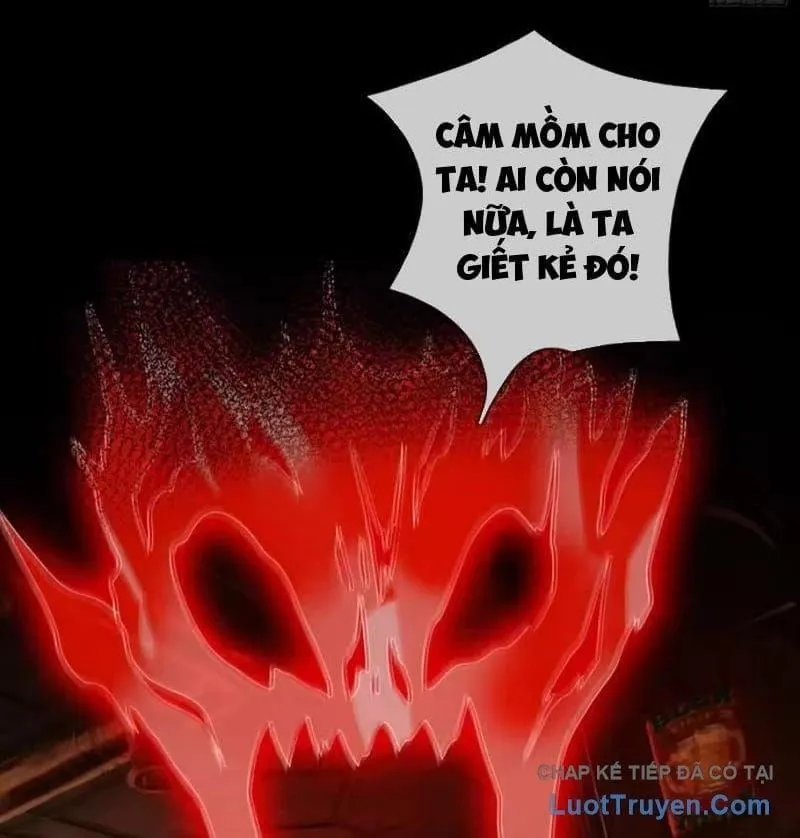 Toàn Cầu Kinh Dị: Ta Mở Ra Thương Thành Tự Do Hack Chap 60 - Next Chap 61