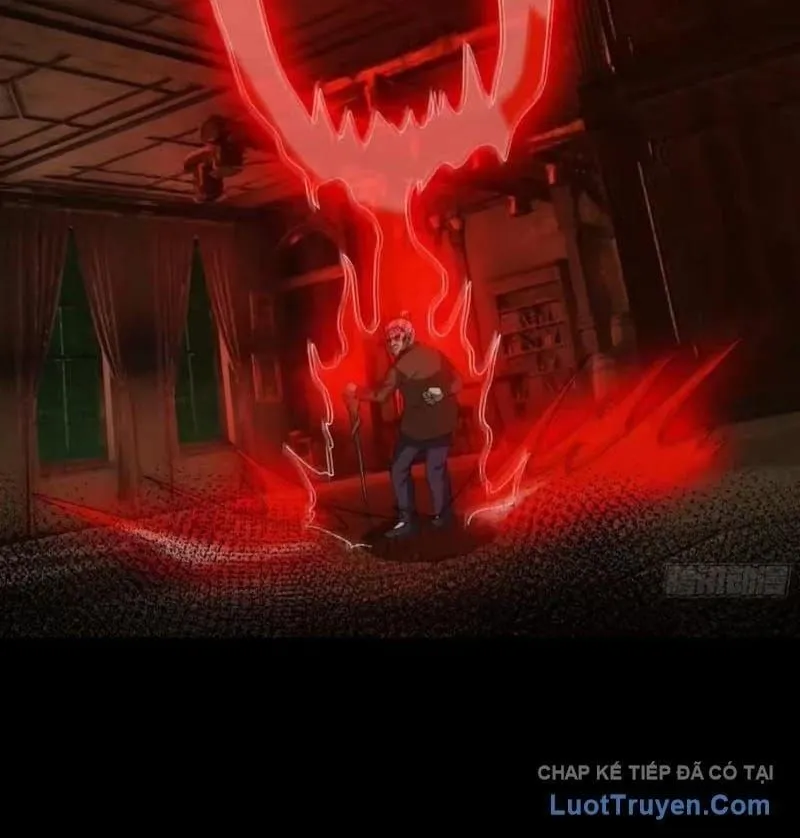 Toàn Cầu Kinh Dị: Ta Mở Ra Thương Thành Tự Do Hack Chap 60 - Next Chap 61