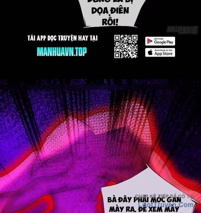 Toàn Cầu Kinh Dị: Ta Mở Ra Thương Thành Tự Do Hack Chap 60 - Next Chap 61