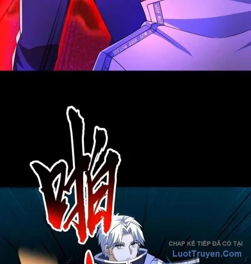 Toàn Cầu Kinh Dị: Ta Mở Ra Thương Thành Tự Do Hack Chap 60 - Next Chap 61